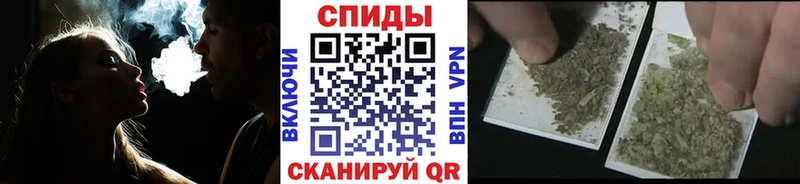 БУТИРАТ BDO  Светлогорск 