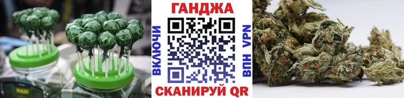 hydra маркетплейс  Светлогорск  Canna-Cookies марихуана 