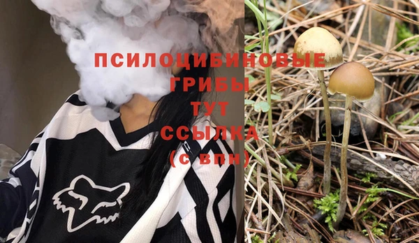 кристаллы Баксан